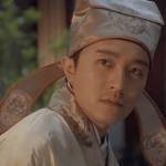 Bá Hổ Đường Profile Picture