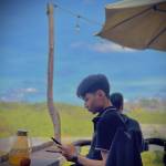 N Profile Picture