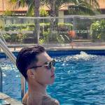 Hoang Tien Profile Picture