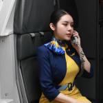 Thanh Phong Profile Picture