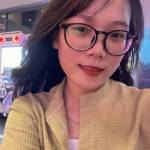 Khoa Tô Profile Picture