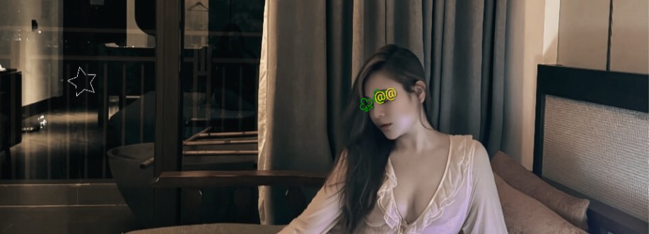 Lừa Đảo Cover Image