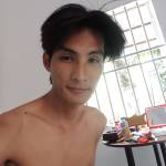 Quang Sinh Tào Profile Picture