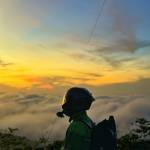 Trung Nguyên Profile Picture