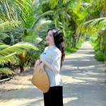 Hồng yến Lê Profile Picture