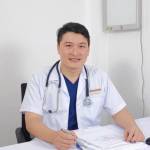 Long Nguyễn Profile Picture