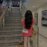 My Nguyễn Profile Picture