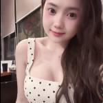 Mỹ Nhân Profile Picture