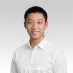 nguyen Vanhuynh Profile Picture