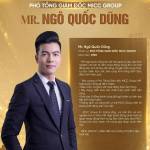 Dũng Ngô Profile Picture