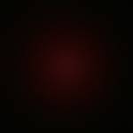 Jong Choi Profile Picture