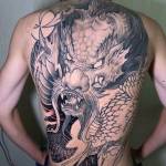 Đức Nguyễn Profile Picture