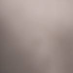 Con CuNho Profile Picture
