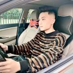 Nam Duy Profile Picture