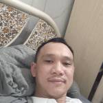 Theobuc Profile Picture