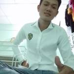 Diện Trần Profile Picture