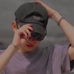 Nam Tran Profile Picture