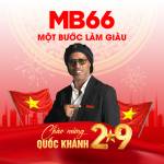 Nguyễn Định Profile Picture