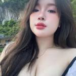 Hoàng lan Anh Profile Picture