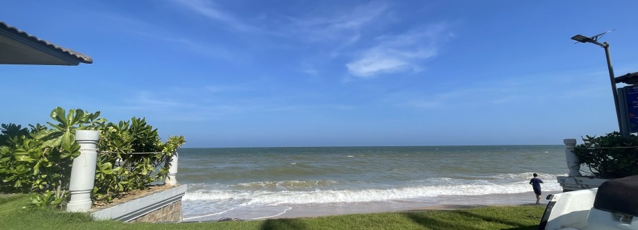 Quang Ta Cover Image