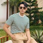 Hoai Doan Profile Picture