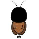 Hihihaha Profile Picture