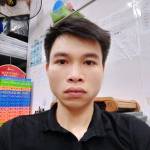 Bùi văn Thiệu Profile Picture