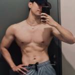 Genji Profile Picture
