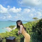 Thảo Nguyễn Profile Picture
