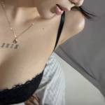 N N Profile Picture