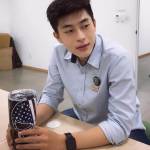 Trí Đặng Profile Picture