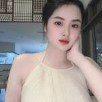 Lừa Đảo Profile Picture
