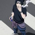 Thienhao77 Profile Picture