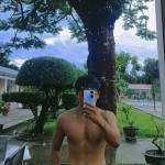 Luong Tran Profile Picture