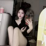 thu trang Profile Picture