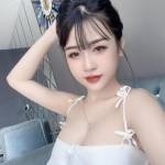 Lừa Đảo Profile Picture