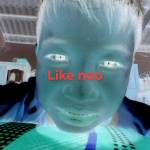 toàn công Profile Picture