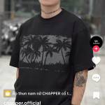 Hoàn Đặng Profile Picture