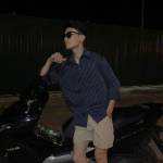 thanh Van Profile Picture