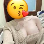 Mỹ hiền Nguyễn Profile Picture