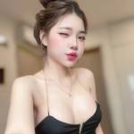 Tuyền Cao Nguyễn Lam Profile Picture