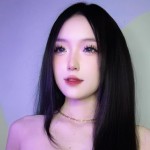 Minh Minh Profile Picture