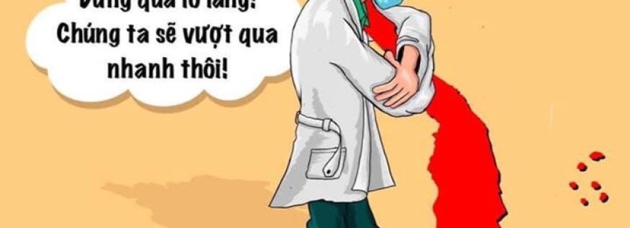 Hoàng Long Cover Image