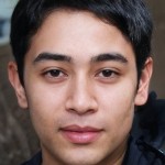Phuc Nguyen Profile Picture