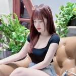 viên Ánh Profile Picture
