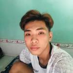 quốc trọng Profile Picture