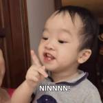 Nguyên Nguyễn Profile Picture