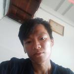 Minh Dũng Phạm Profile Picture
