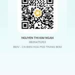 Pig Trần Profile Picture