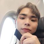 Tuấn Nguyễn Profile Picture
